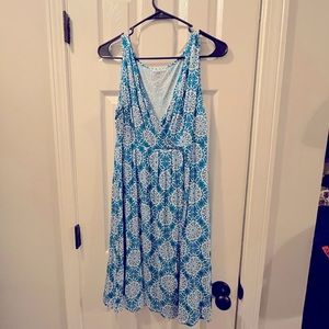 Summer clean out sale